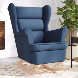 VidaXL 4016927 fauteuil