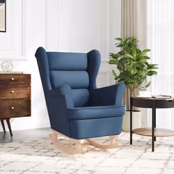 VidaXL 4016927 fauteuil