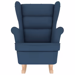 VidaXL 4016927 fauteuil - Vue supplémentaire 4