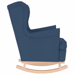 VidaXL 4016927 fauteuil - Vue supplémentaire 5