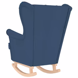 VidaXL 4016927 fauteuil - Vue supplémentaire 6