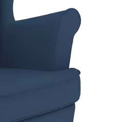 VidaXL 4016927 fauteuil - Vue supplémentaire 7