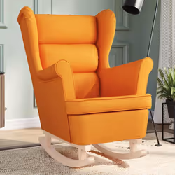 VidaXL 4016928 fauteuil