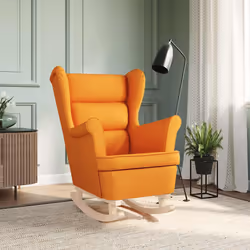 VidaXL 4016928 fauteuil