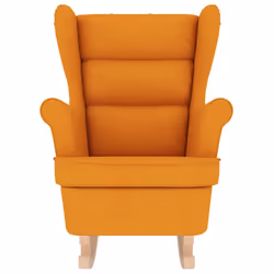 VidaXL 4016928 fauteuil - Vue supplémentaire 4