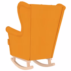 VidaXL 4016928 fauteuil - Vue supplémentaire 6