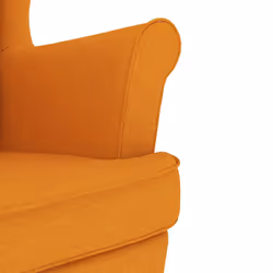 VidaXL 4016928 fauteuil - Vue supplémentaire 7