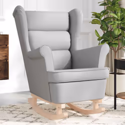 VidaXL 4016929 fauteuil