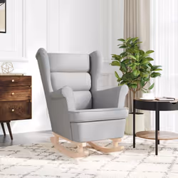VidaXL 4016929 fauteuil