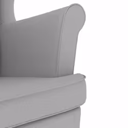 VidaXL 4016929 fauteuil - Vue supplémentaire 7