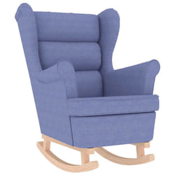 VidaXL 4016930 fauteuil
