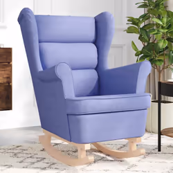 VidaXL 4016930 fauteuil