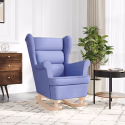 VidaXL 4016930 fauteuil