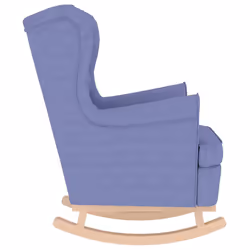 VidaXL 4016930 fauteuil - Vue supplémentaire 5