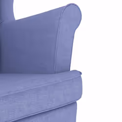 VidaXL 4016930 fauteuil - Vue supplémentaire 7