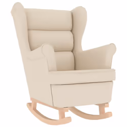 VidaXL 4016931, Blanc, mousse, 110 kg, 740 mm, 900 mm, 1020 mm