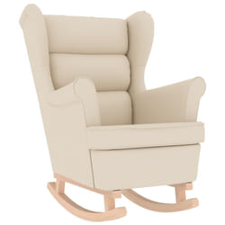 VidaXL 4016931 fauteuil