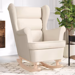 VidaXL 4016931 fauteuil