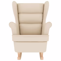 VidaXL 4016931 fauteuil - Vue supplémentaire 4