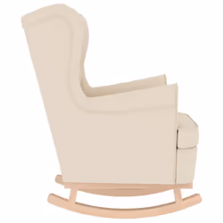 VidaXL 4016931 fauteuil - Vue supplémentaire 5
