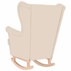 VidaXL 4016931 fauteuil - Vue supplémentaire 6
