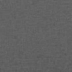 VidaXL 4019150 tête de lit et pied de lit Gris foncé - Vue supplémentaire 8