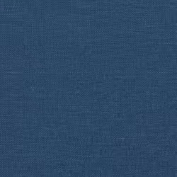 VidaXL 4019169 tête de lit et pied de lit Bleu - Vue supplémentaire 8