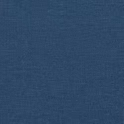 VidaXL 4019225 tête de lit et pied de lit Bleu - Vue supplémentaire 8