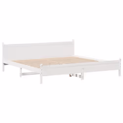 VidaXL 3309723 sommier