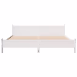 VidaXL 3309723 sommier - Vue supplémentaire 4