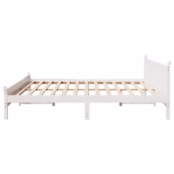 VidaXL 3309723 sommier - Vue supplémentaire 5