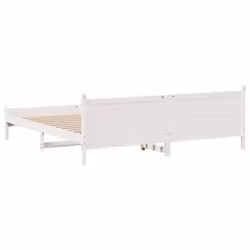 VidaXL 3309723 sommier - Vue supplémentaire 6