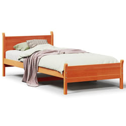 VidaXL 3309724 sommier