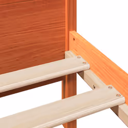 VidaXL 3309724 sommier - Vue supplémentaire 7