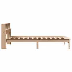 VidaXL 3309731 sommier - Vue supplémentaire 5