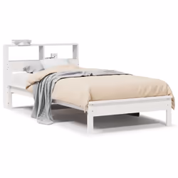 VidaXL 3309732, Blanc, 180 kg, 1720 mm, 2,21 m, 800 mm, 1600 x 2000 mm