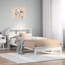 VidaXL 3309732 sommier