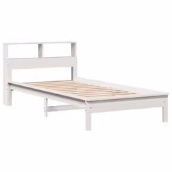 VidaXL 3309732 sommier