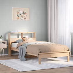 VidaXL 3309734 sommier