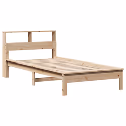 VidaXL 3309734 sommier