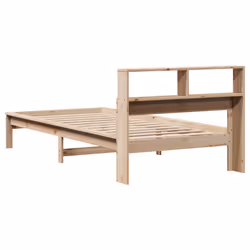 VidaXL 3309734 sommier - Vue supplémentaire 6