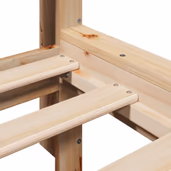 VidaXL 3309734 sommier - Vue supplémentaire 7