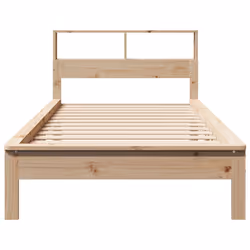 VidaXL 3309740 sommier - Vue supplémentaire 4