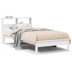 VidaXL 3309744 sommier