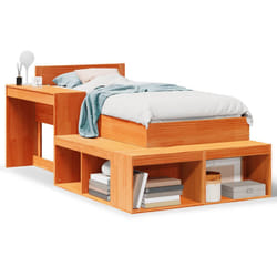 VidaXL 3309748 sommier