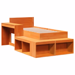 VidaXL 3309748 sommier