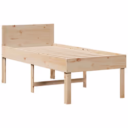 VidaXL 3309752 sommier - Vue supplémentaire 5