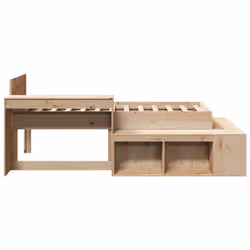 VidaXL 3309752 sommier - Vue supplémentaire 7