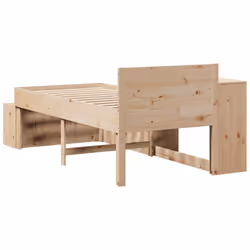 VidaXL 3309752 sommier - Vue supplémentaire 8