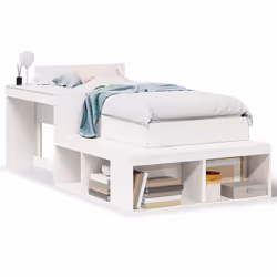 VidaXL 3309753